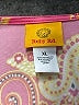 Ruby Rd. Paisley Pink Casual Dress Size XL - photo 7
