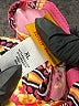 Ruby Rd. Paisley Pink Casual Dress Size XL - photo 8
