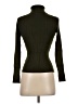 Primark Green Turtleneck Sweater Size S - photo 2