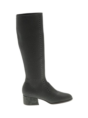 Eileen Fisher Boots (view 1)