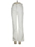 Madewell Ivory Jeans Size 26 waist - photo 1