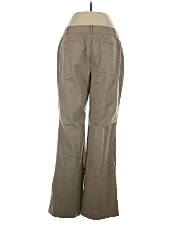 Ann Taylor LOFT Dress Pants (view 2)