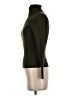 Primark Green Turtleneck Sweater Size S - photo 5