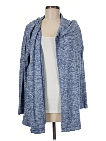 Gap Cardigan (view 1)