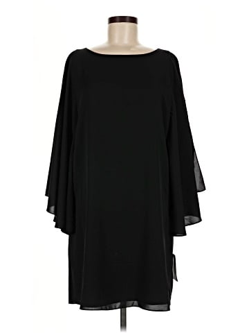 Chelsea28 Cocktail Dress (view 1)