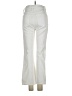 Madewell Ivory Jeans Size 26 waist - photo 2