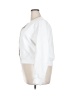 Unbranded 100% Polyester White Jacket Size 3X - photo 5