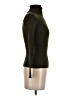 Primark Green Turtleneck Sweater Size S - photo 4