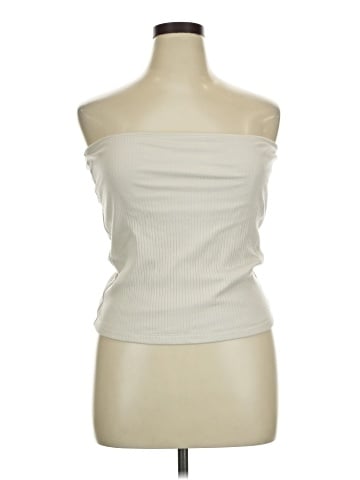 Old Navy Tube Top (view 1)