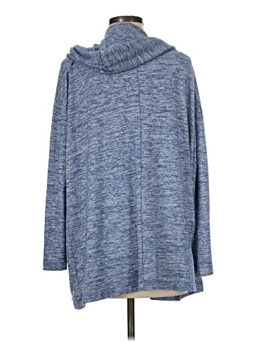 Gap Cardigan (view 2)