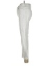Madewell Ivory Jeans Size 26 waist - photo 5