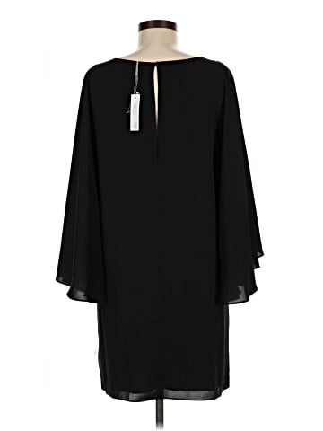 Chelsea28 Cocktail Dress (view 2)