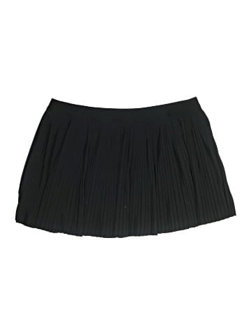 Active by Old Navy Casual Skirt (view 1)