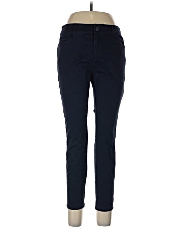 Ann Taylor LOFT Outlet Jeggings (view 1)