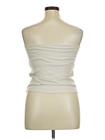 Old Navy Tube Top (view 2)