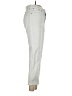 Madewell Ivory Jeans Size 26 waist - photo 4