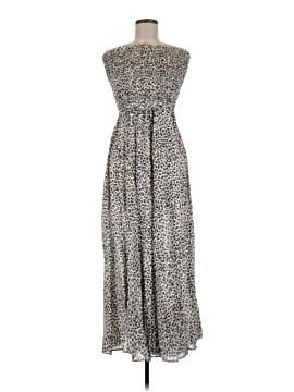 J.Crew Casual Dress (view 1)