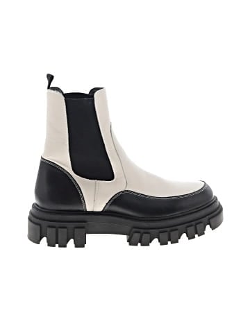 Marc Fisher LTD Ankle Boots (view 1)