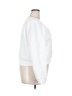 Unbranded 100% Polyester White Jacket Size 3X - photo 4