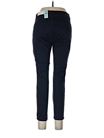 Ann Taylor LOFT Outlet Jeggings (view 2)