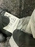 Unbranded Gray Sweatshirt Size M - photo 7