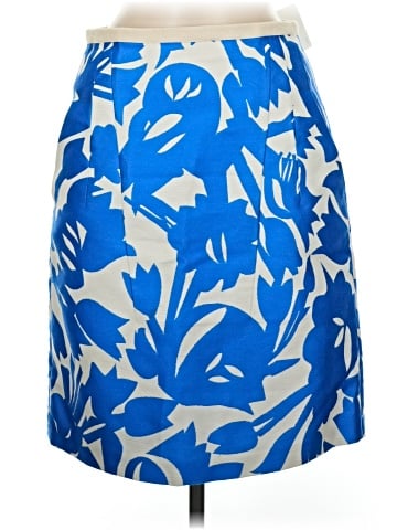 Odeeh Casual Skirt (view 1)