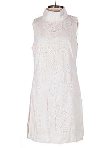 Lilly Pulitzer Romper (view 1)