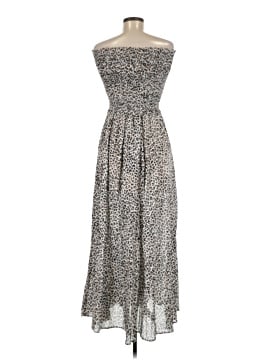 J.Crew Casual Dress (view 2)