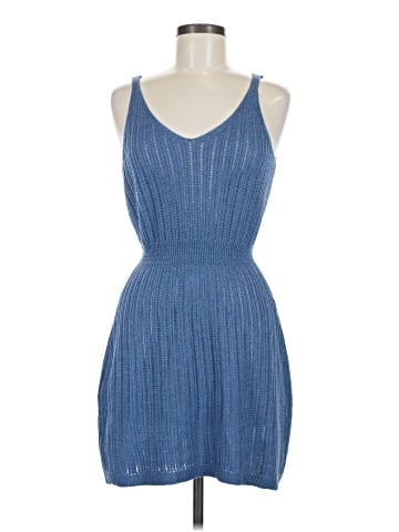 Shein Cocktail Dress (view 1)