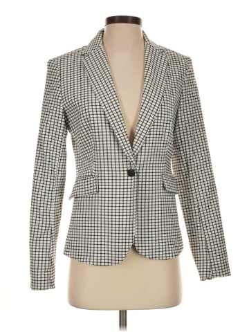 Rachel Zoe Tjx Blazer - front