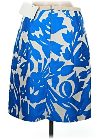 Odeeh Casual Skirt (view 2)