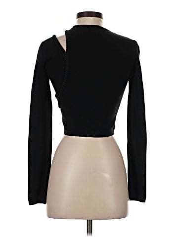 Aje. Turtleneck Sweater (view 2)