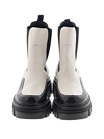Marc Fisher LTD Ankle Boots (view 2)
