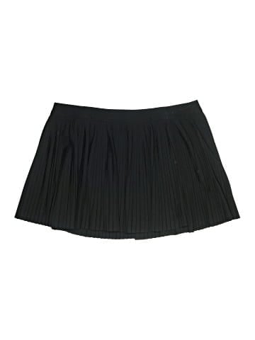 Active by Old Navy Casual Skirt (view 2)