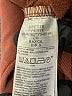 Gap Brown Pullover Sweater Size S - photo 8