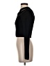 Aje. Black Turtleneck Sweater Size S - photo 5