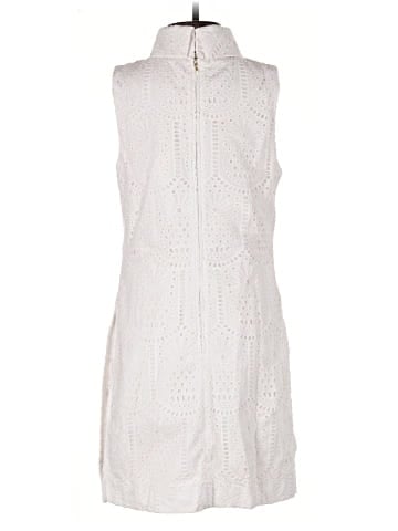 Lilly Pulitzer Romper (view 2)