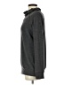 Azalea Gray Turtleneck Sweater Size S - photo 5