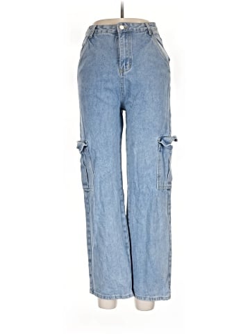 Unbranded Jeans (view 1)