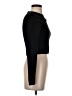 Aje. Black Turtleneck Sweater Size S - photo 4