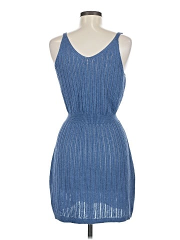 Shein Cocktail Dress (view 2)