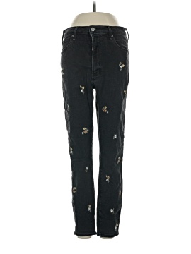 Abercrombie & Fitch Jeans