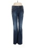 Silver Jeans Co. Stars Blue Jeans Size 29 waist - photo 1