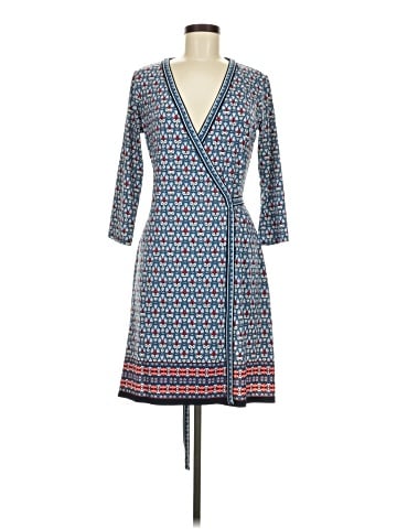 Max Studio Casual Dress (view 1)