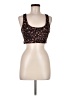 Varley Brown Tank Top Size M - photo 1