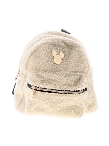 Bioworld Backpack (view 1)