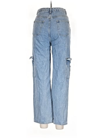 Unbranded Jeans (view 2)