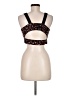 Varley Brown Tank Top Size M - photo 2