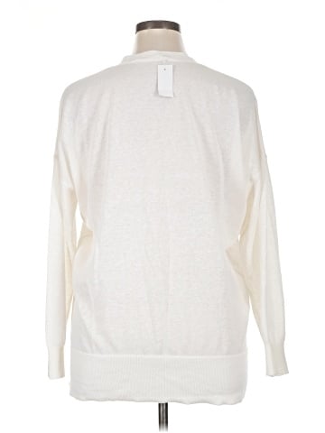 Ann Taylor LOFT Cardigan (view 2)