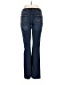 Silver Jeans Co. Stars Blue Jeans Size 29 waist - photo 2